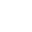Global-Brand Components