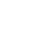 Multi-Material Printing