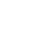 Standalone Mode
