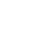 Multi-Bag-Type Compatible