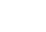 4 or 5+1 Colors