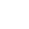 Multi-Bag-Type Compatible
