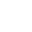 Zero-Defect Sewing