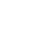 Global-Brand Electrics