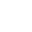 Imported Electrics