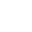 One Operator, Doubled Output
