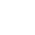 Ready-to-Use Output