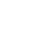 Waste Recycling