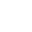 One Operator, One Line