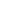 Customizable