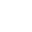 Ready-to-Stack Output