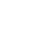 Patent-Backed, CE Certified