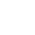 Surgical-Level Precision