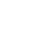 Patent-Safe Investment
