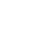 Standard AI Visual Inspection