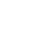 One-Click Spec Change