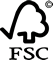 FSC