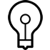 Energy-Saving LED Technology