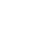 Customer Support