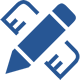 Flexible Customization Capability