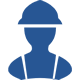 Skilled Workforce