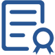 Global Standards Compliance