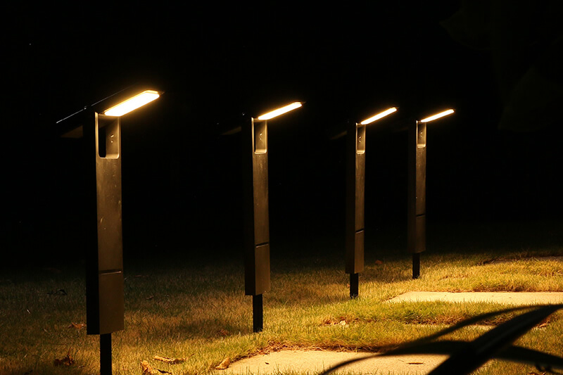 Delta Series