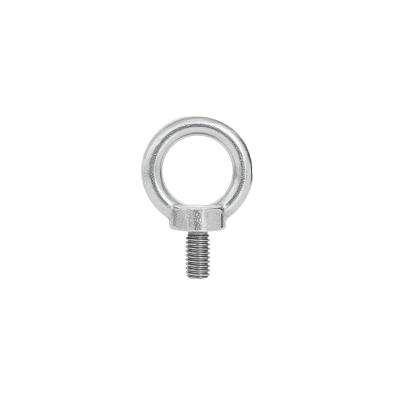 Eye Bolt