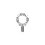 Eye Bolt