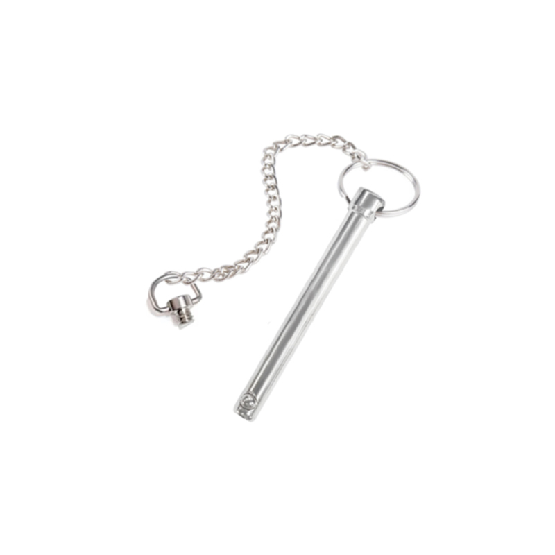 Safety Pin