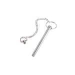Safety Pin