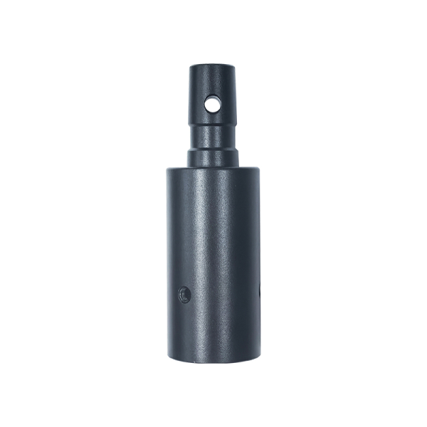 Adapter