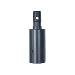 Adapter