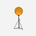 SkyPro-RGBW