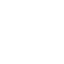 Installation Guidance