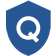 Certified Quality Assurance