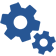 Advanced Manufacturing Capacity