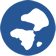 Global Supply Network
