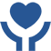 Comprehensive Service Support