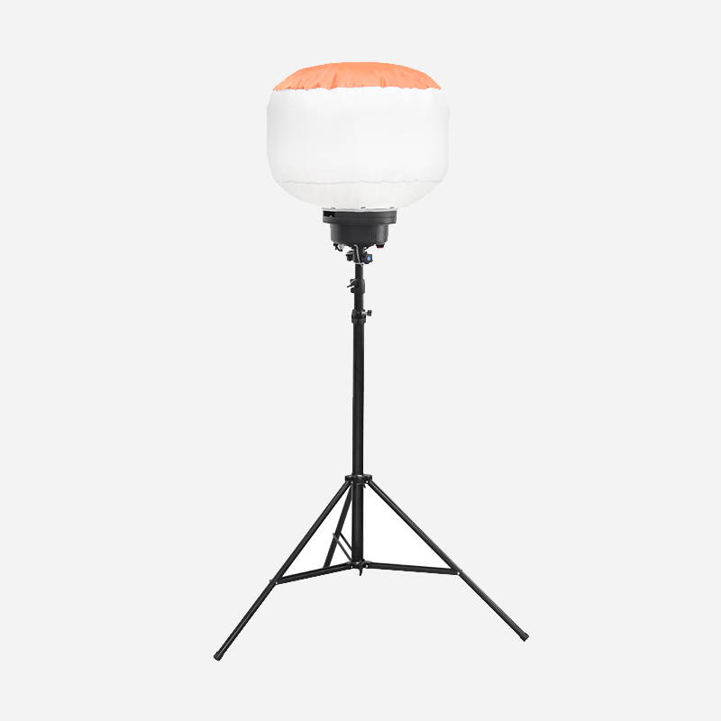 Led Balloon Light Tower