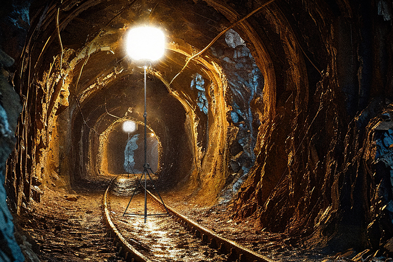 Indonesia Concert Project