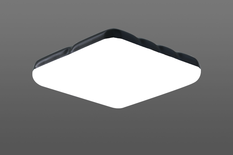 Led Balloon Light Tower