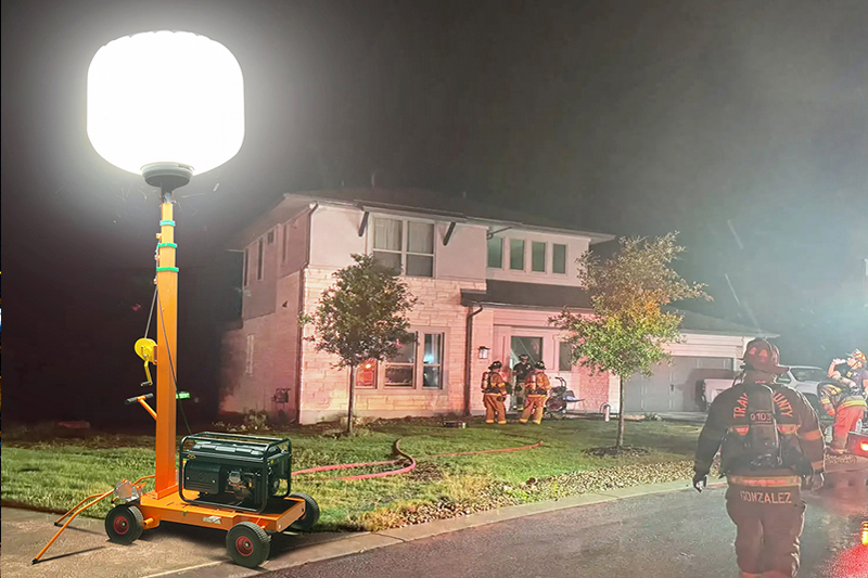 Malaysia Bar Project