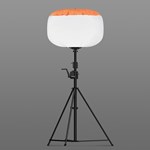 Led Balloon Light Tower