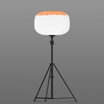 Led Balloon Light Tower