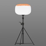 Led Balloon Light Tower