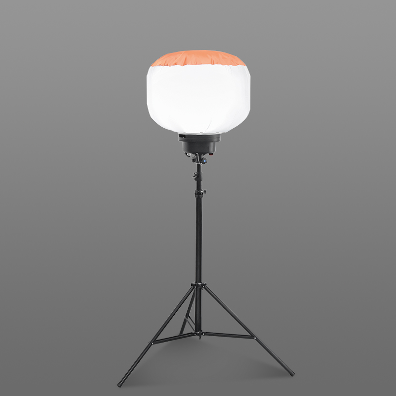 Led Balloon Light Tower