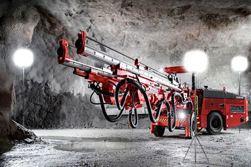 Malaysia Bar Project