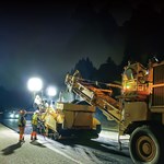 Led Balloon Light Tower