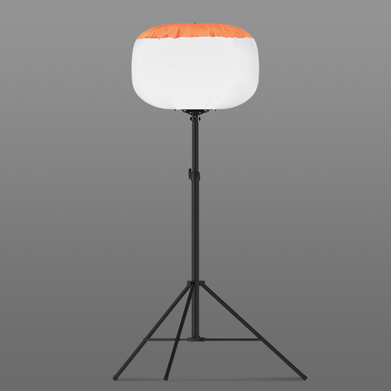 Led Balloon Light Tower